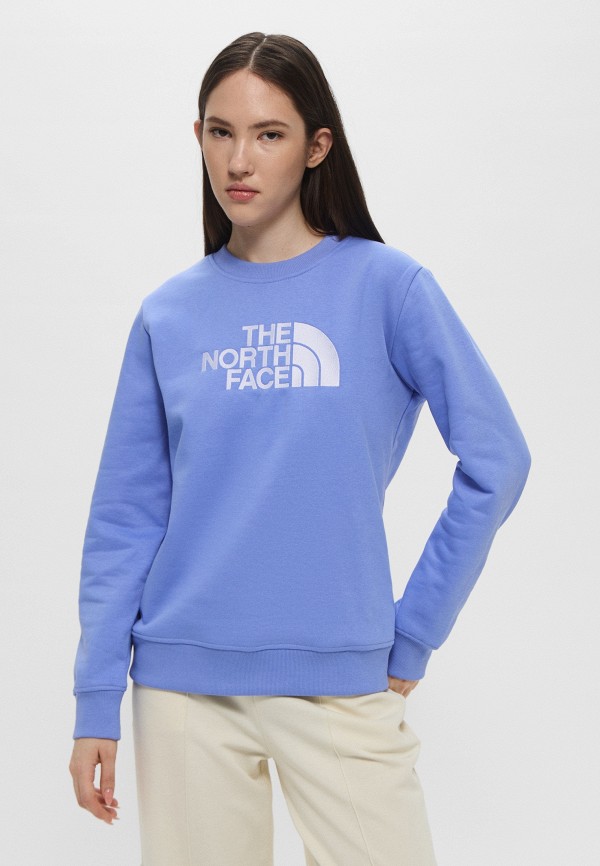 Свитшот The North Face 9899₽