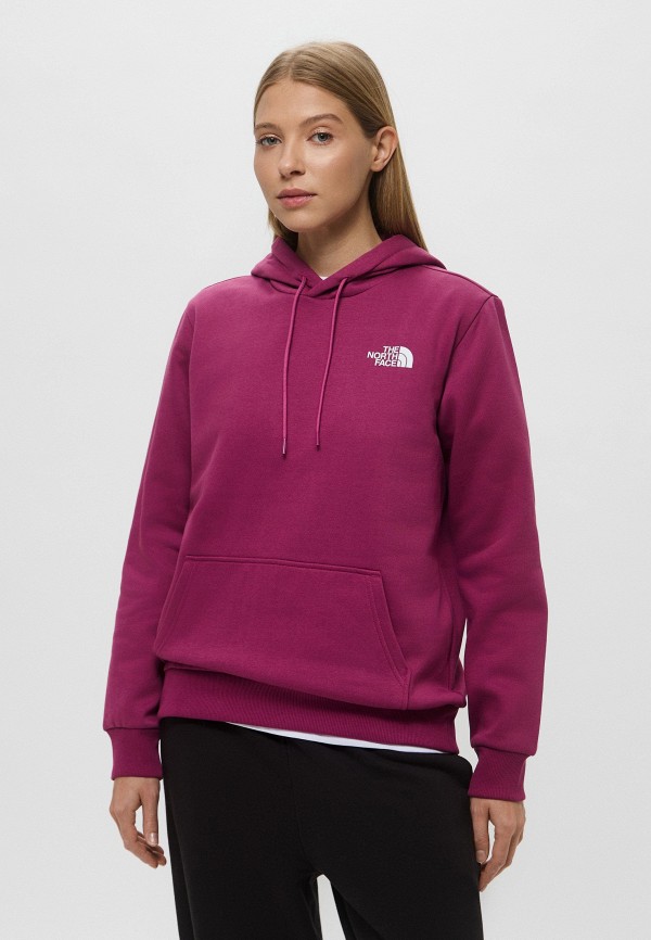 Худи The North Face 9899₽