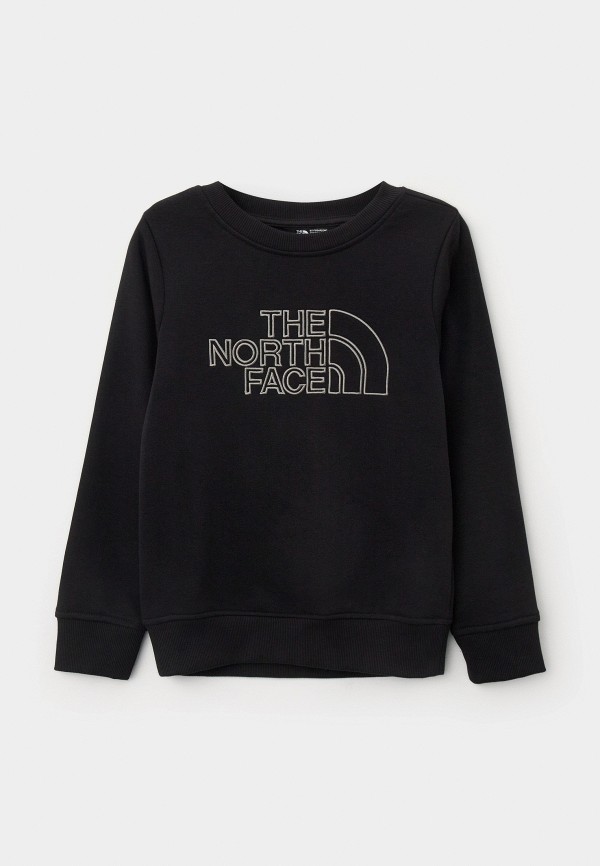Свитшот The North Face 5499₽