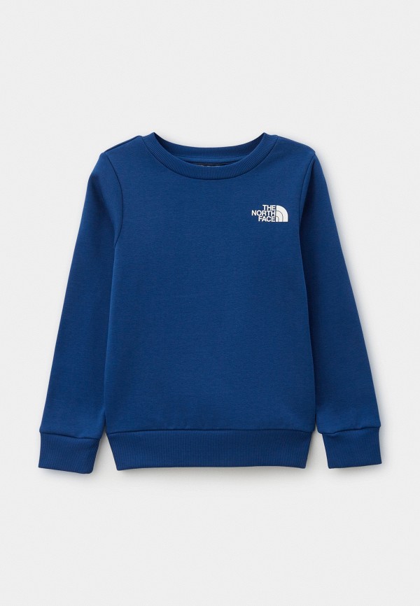 Свитшот The North Face 5499₽