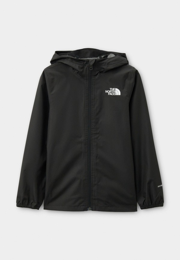 Ветровка The North Face