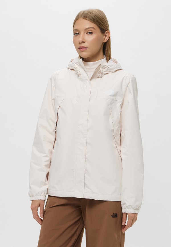 Ветровка The North Face 15799₽