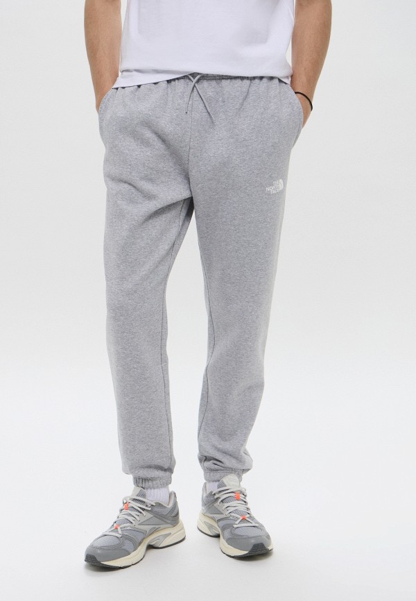 Брюки спортивные The North Face 9299₽