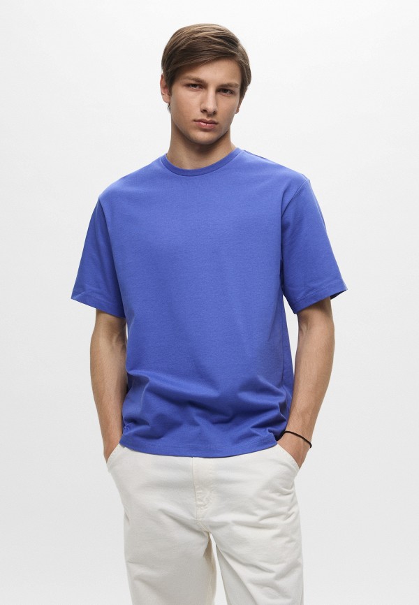 Футболка The North Face 6599₽