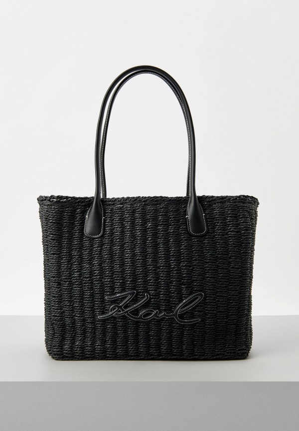 Сумка Karl Lagerfeld 26400₽