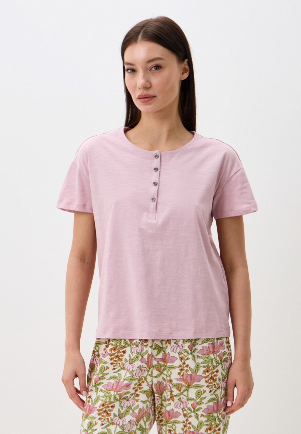 Футболка домашняя womensecret 2399₽