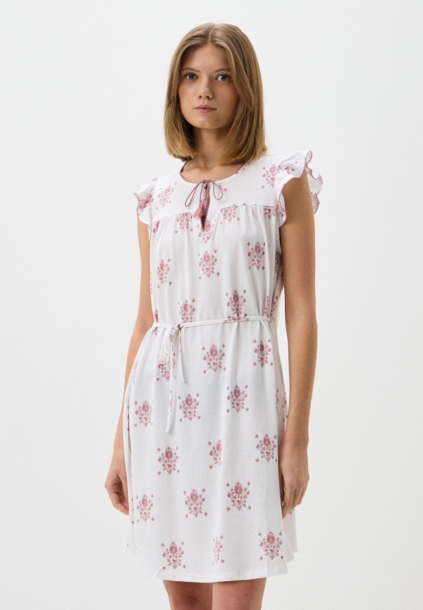 Платье домашнее womensecret 5499₽