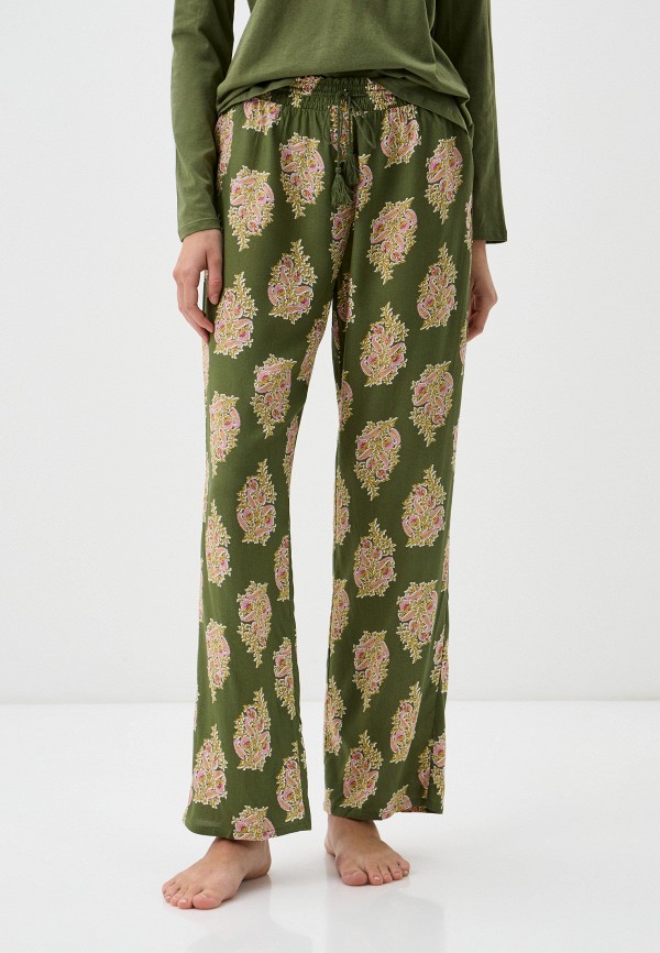 Брюки домашние women'secret