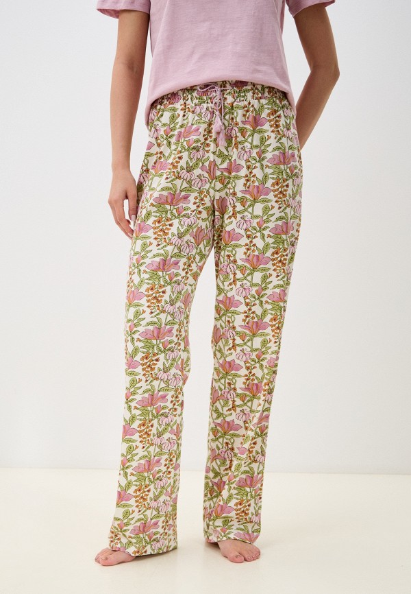 Брюки домашние women'secret