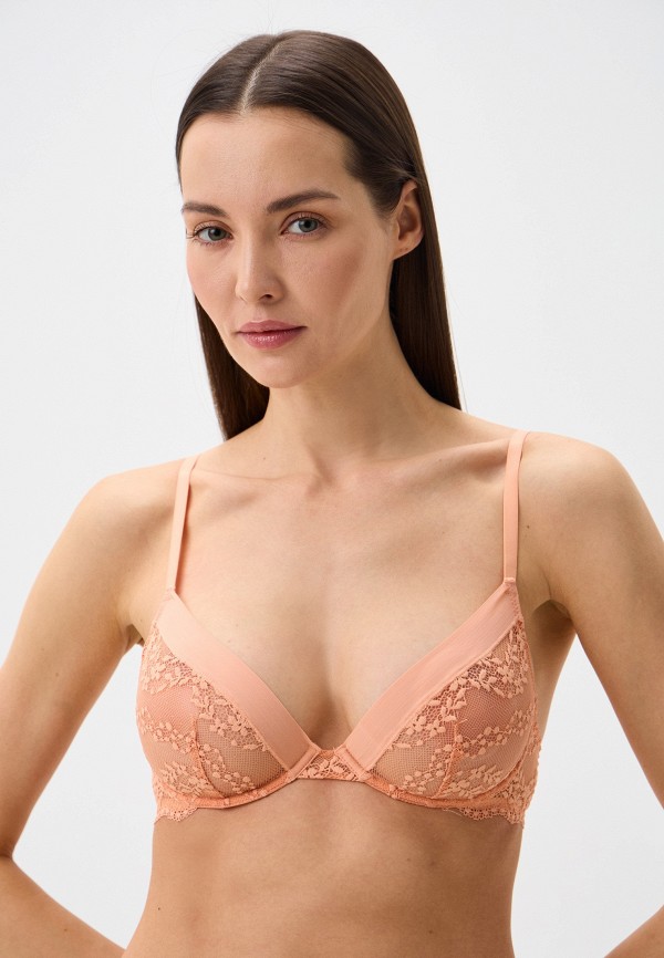 Бюстгальтер womensecret 4299₽