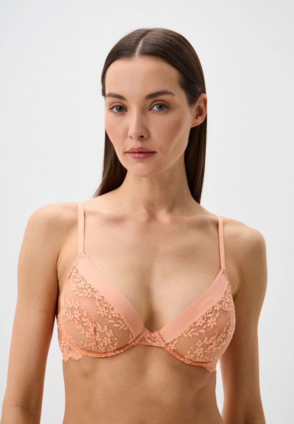 Бюстгальтер womensecret 4299₽