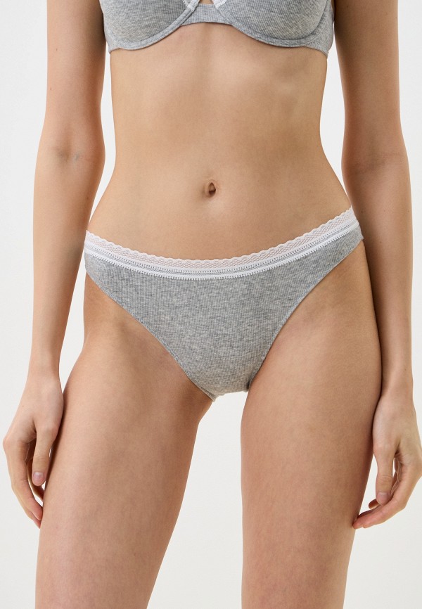 Трусы womensecret 1599₽