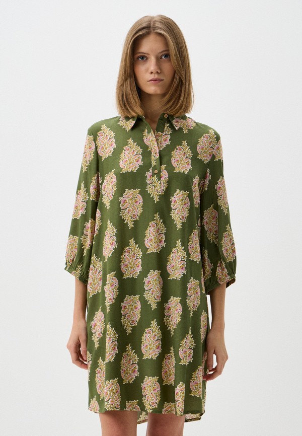 Платье домашнее womensecret 5499₽