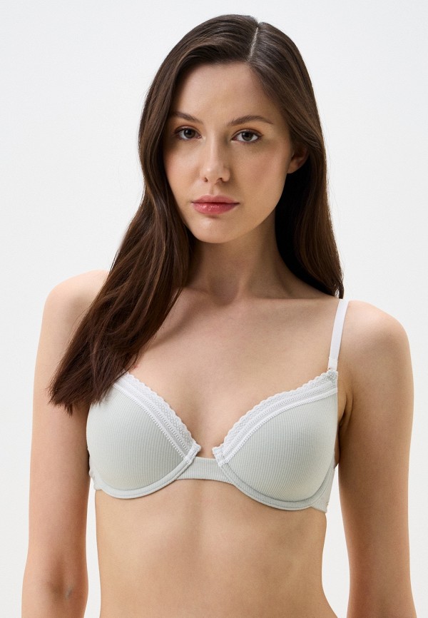 Бюстгальтер womensecret 3999₽