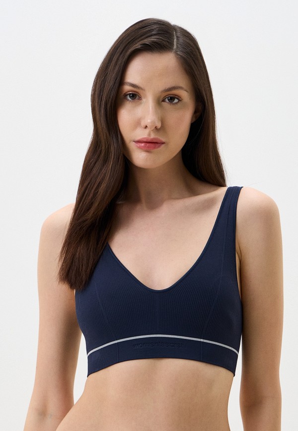 Бюстгальтер womensecret 3199₽