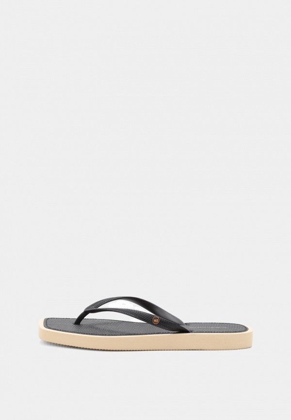 Сланцы womensecret 3199₽