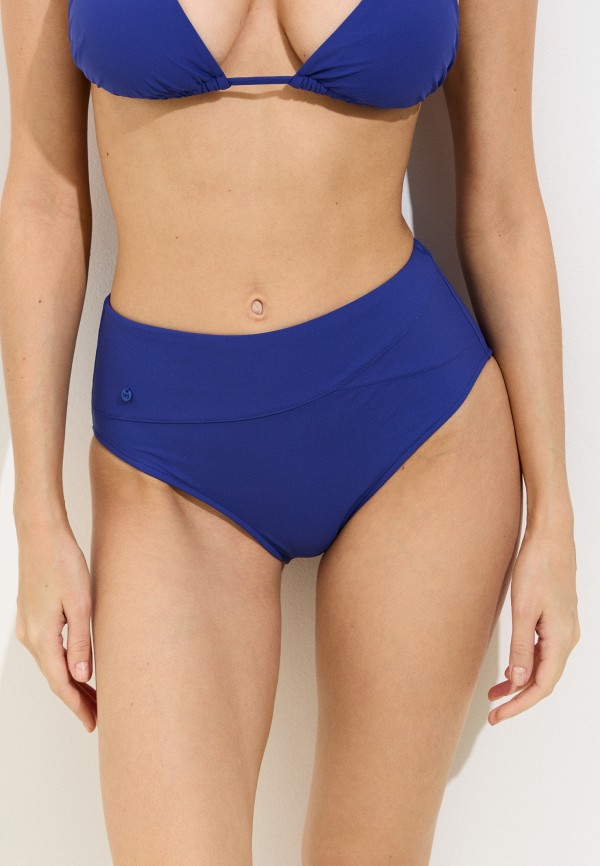 Плавки womensecret 3199₽