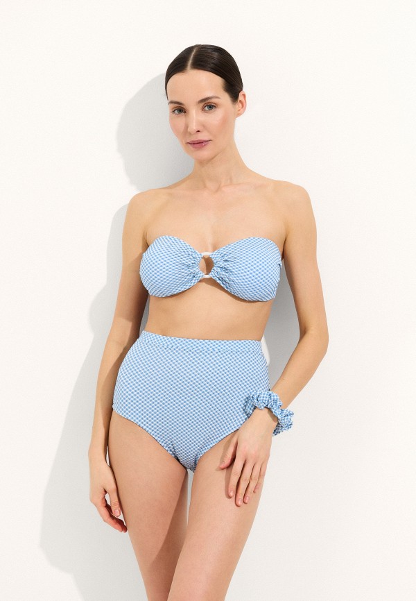 Купальник Be a crush girl 4890₽