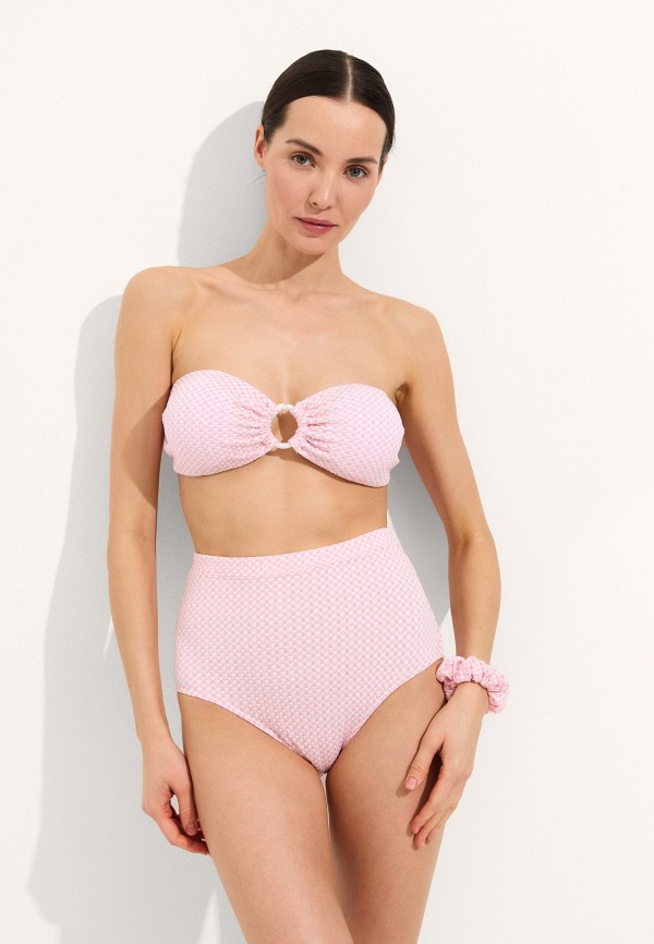 Купальник Be a crush girl 4890₽