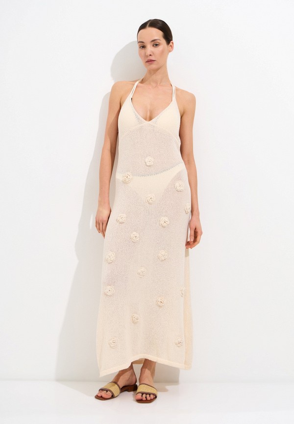 Платье пляжное Be a crush girl 6990₽