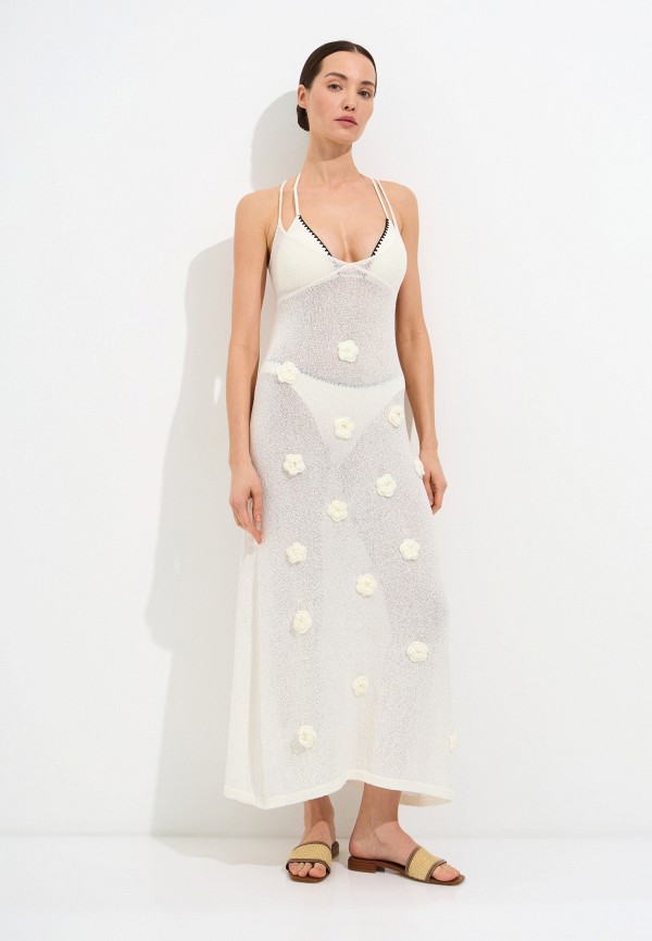 Платье пляжное Be a crush girl 6990₽