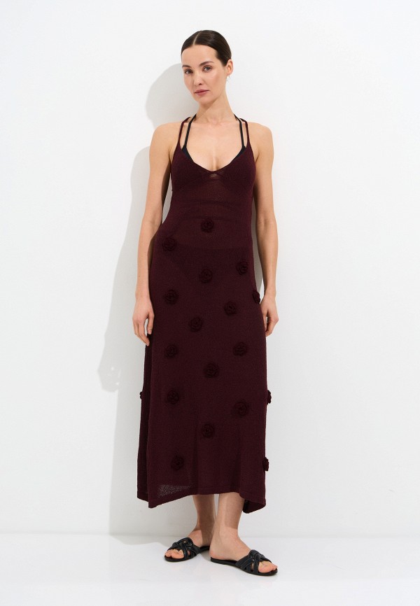 Платье пляжное Be a crush girl 6990₽