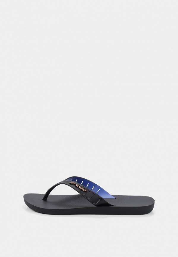 Сланцы Rider 4199₽