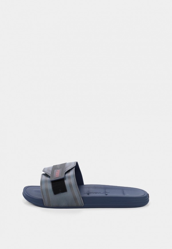 Сланцы Rider 5299₽