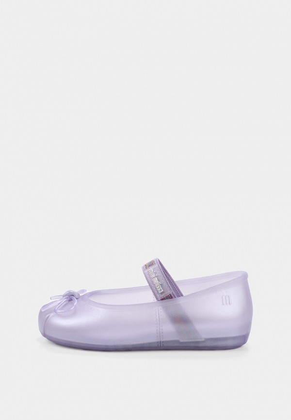 Балетки Melissa 6199₽