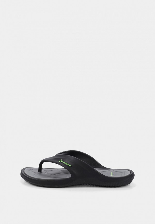 Сланцы Rider 5299₽