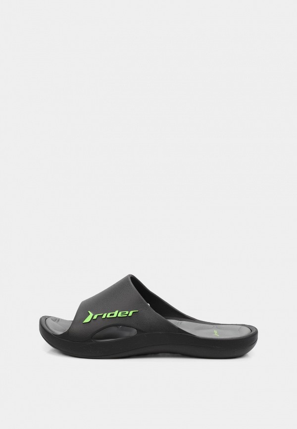 Сланцы Rider 5299₽