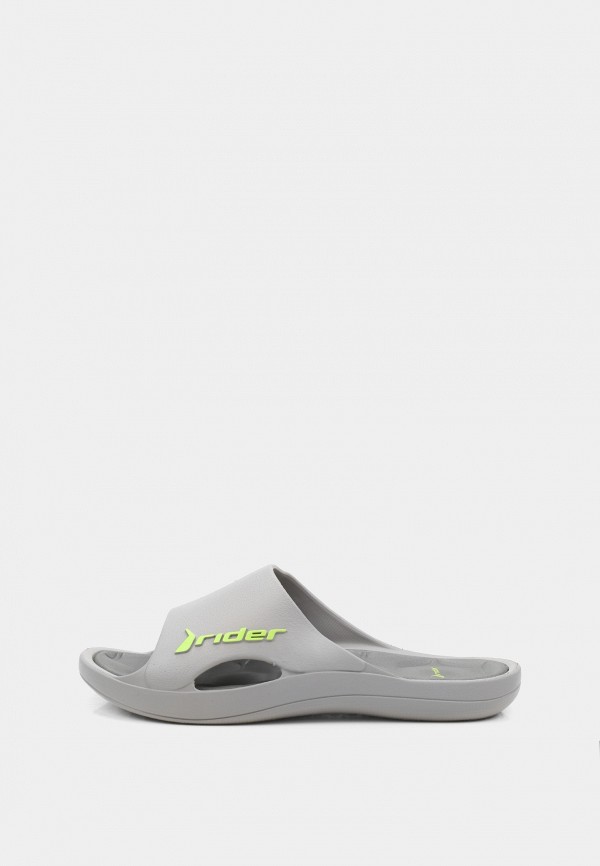 Сланцы Rider 5299₽