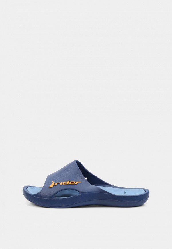 Сланцы Rider 5299₽