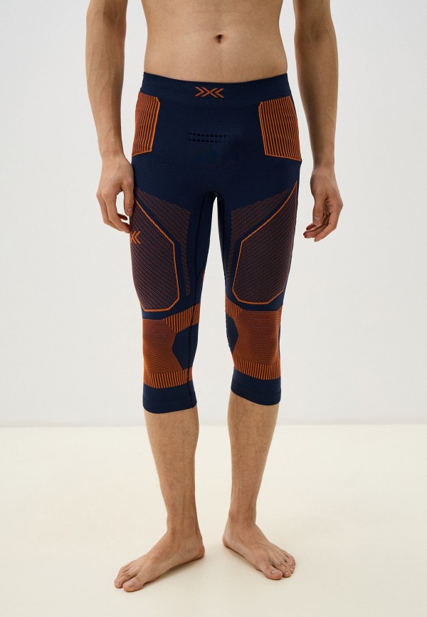 Термобелье низ X-Bionic 19199₽