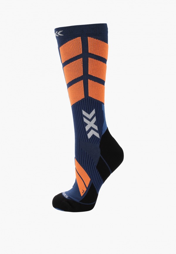 Носки X-Socks 4199₽
