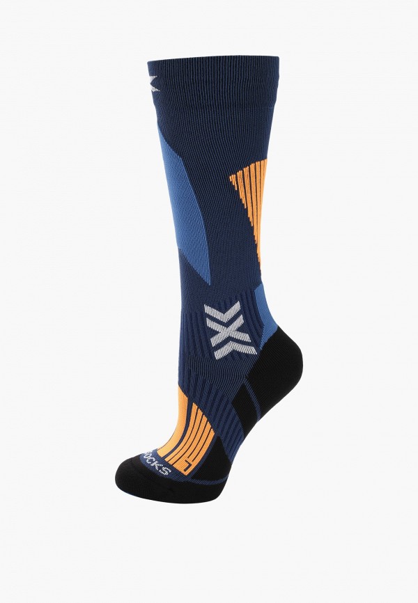 Термоноски X-Socks 4899₽