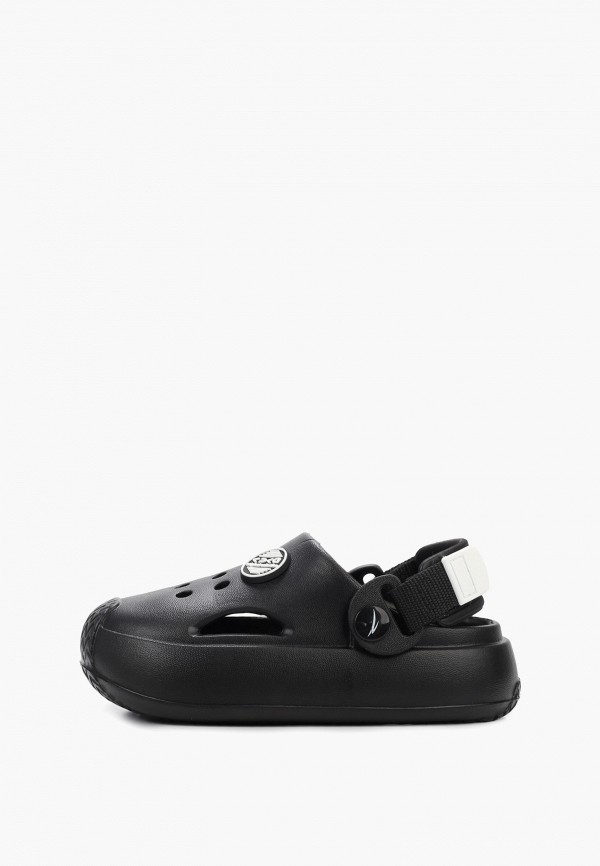 Сабо Kapika 1399₽