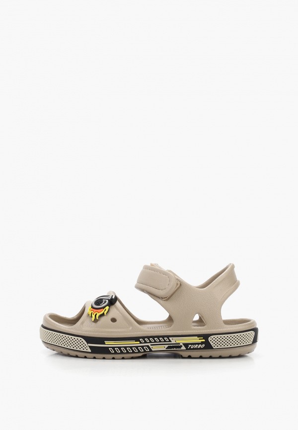 Сандалии Kapika 1499₽