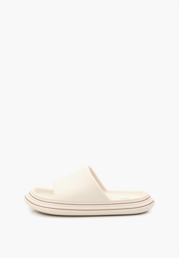 Сланцы Kapika 1299₽