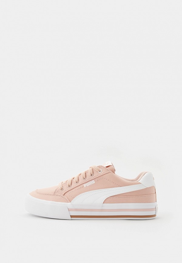 Кеды PUMA 8199₽