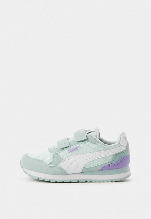 Кроссовки PUMA 5999₽