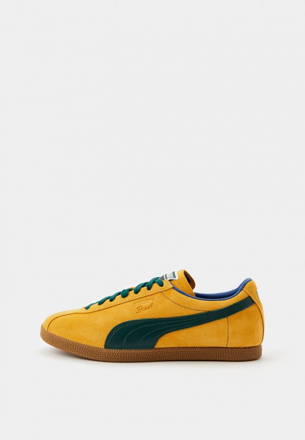 Кеды PUMA 15799₽