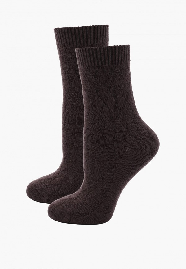 Носки 2 пары Mario Richi