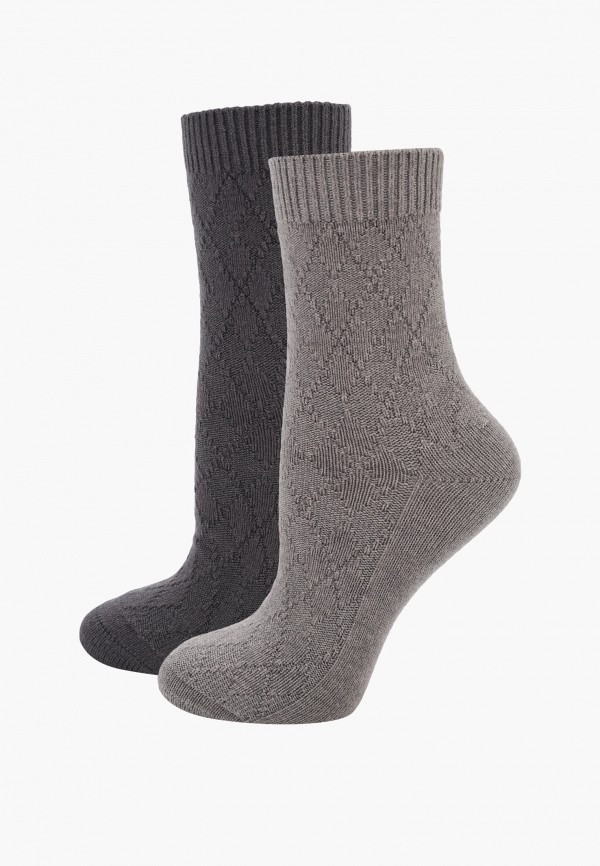 Носки 2 пары Mario Richi