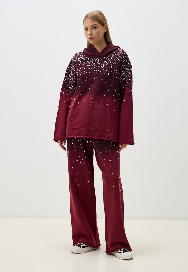 Костюм спортивный Bad Queen 16790₽