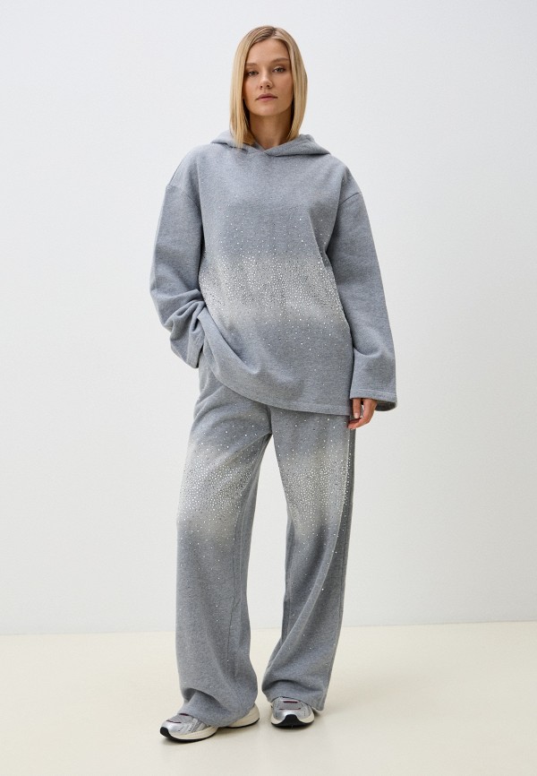 Костюм спортивный Bad Queen 16790₽