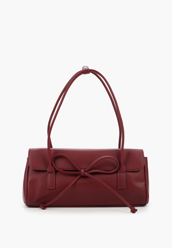 Сумка Bad Queen 6990₽