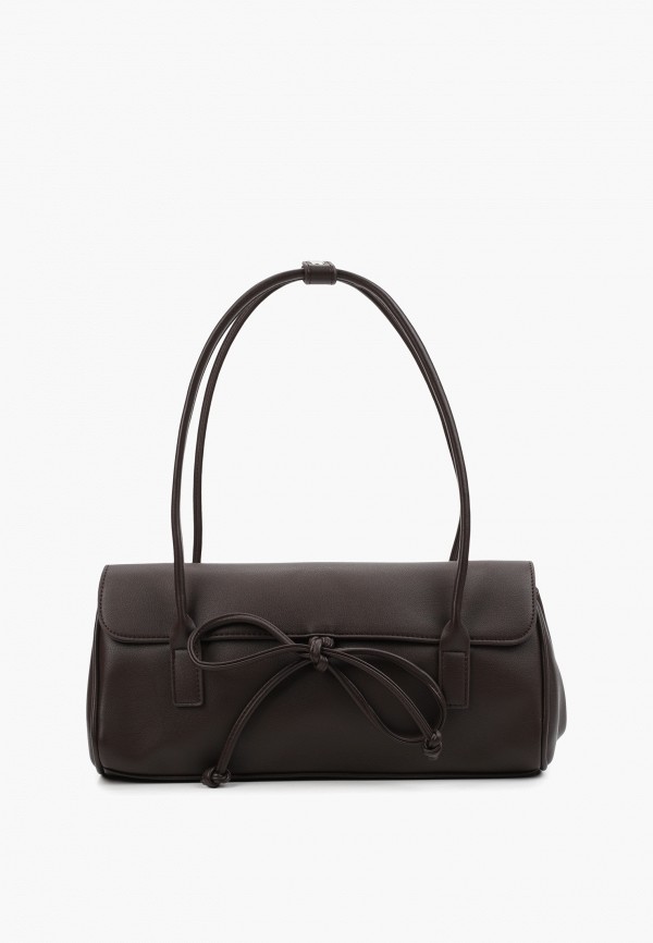 Сумка Bad Queen 6990₽