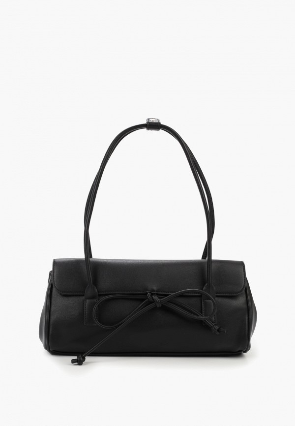 Сумка Bad Queen 6990₽