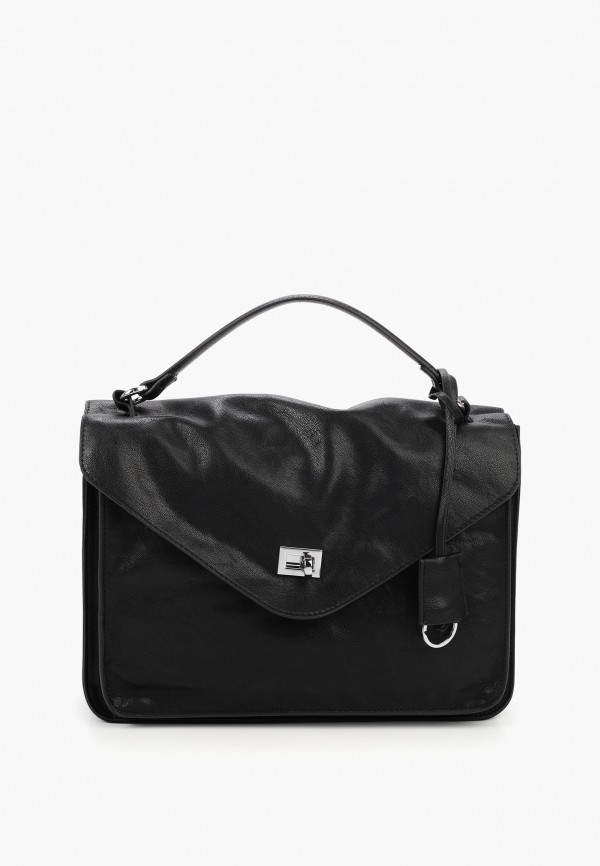 Сумка и брелок Bad Queen 11190₽